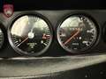 Porsche 911 911 S 2.2 Targa Niebieski - thumbnail 29
