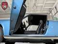 Porsche 911 911 S 2.2 Targa Niebieski - thumbnail 19