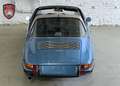 Porsche 911 911 S 2.2 Targa Niebieski - thumbnail 9