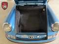 Porsche 911 911 S 2.2 Targa Niebieski - thumbnail 37