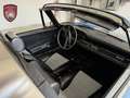 Porsche 911 911 S 2.2 Targa Niebieski - thumbnail 39
