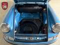 Porsche 911 911 S 2.2 Targa Niebieski - thumbnail 34