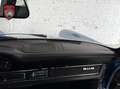 Porsche 911 911 S 2.2 Targa Niebieski - thumbnail 32