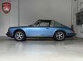 Porsche 911 911 S 2.2 Targa Niebieski - thumbnail 13