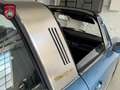 Porsche 911 911 S 2.2 Targa Niebieski - thumbnail 40