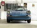 Porsche 911 911 S 2.2 Targa Niebieski - thumbnail 3