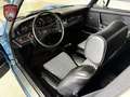 Porsche 911 911 S 2.2 Targa Niebieski - thumbnail 21