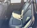 MINI Countryman C Cooper SE  125ch + 95ch Northwood ALL4 BVA6 Noir - thumbnail 15