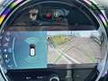 MINI Countryman C Cooper SE  125ch + 95ch Northwood ALL4 BVA6 Noir - thumbnail 18