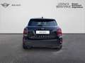 MINI Countryman C Cooper SE  125ch + 95ch Northwood ALL4 BVA6 Noir - thumbnail 12