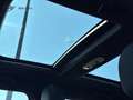 MINI Countryman C Cooper SE  125ch + 95ch Northwood ALL4 BVA6 Noir - thumbnail 14