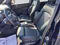 MINI Countryman C Cooper SE  125ch + 95ch Northwood ALL4 BVA6 Noir - thumbnail 4