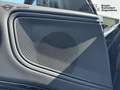 MINI Countryman C Cooper SE  125ch + 95ch Northwood ALL4 BVA6 Noir - thumbnail 16
