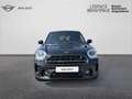 MINI Countryman C Cooper SE  125ch + 95ch Northwood ALL4 BVA6 Noir - thumbnail 11