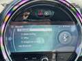 MINI Countryman C Cooper SE  125ch + 95ch Northwood ALL4 BVA6 Noir - thumbnail 19