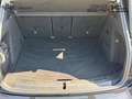 MINI Countryman C Cooper SE  125ch + 95ch Northwood ALL4 BVA6 Noir - thumbnail 7