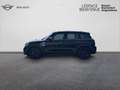 MINI Countryman C Cooper SE  125ch + 95ch Northwood ALL4 BVA6 Noir - thumbnail 3
