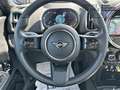 MINI Countryman C Cooper SE  125ch + 95ch Northwood ALL4 BVA6 Noir - thumbnail 6