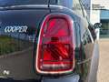 MINI Countryman C Cooper SE  125ch + 95ch Northwood ALL4 BVA6 Noir - thumbnail 10