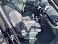 MINI Countryman C Cooper SE  125ch + 95ch Northwood ALL4 BVA6 Noir - thumbnail 9