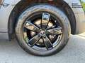 MINI Countryman C Cooper SE  125ch + 95ch Northwood ALL4 BVA6 Noir - thumbnail 8