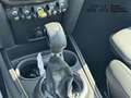 MINI Countryman C Cooper SE  125ch + 95ch Northwood ALL4 BVA6 Noir - thumbnail 17