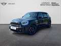 MINI Countryman C Cooper SE  125ch + 95ch Northwood ALL4 BVA6 Noir - thumbnail 1