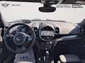 MINI Countryman C Cooper SE  125ch + 95ch Northwood ALL4 BVA6 Noir - thumbnail 5