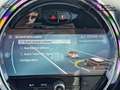 MINI Countryman C Cooper SE  125ch + 95ch Northwood ALL4 BVA6 Noir - thumbnail 20