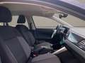 Volkswagen Polo VI Life, Klima,LED,PDC,ACC,R.Kamera,Spurassistent Grigio - thumbnail 16