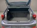 Volkswagen Polo VI Life, Klima,LED,PDC,ACC,R.Kamera,Spurassistent Grigio - thumbnail 17