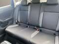 Volkswagen Polo VI Life, Klima,LED,PDC,ACC,R.Kamera,Spurassistent Grigio - thumbnail 12