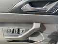 Volkswagen Polo VI Life, Klima,LED,PDC,ACC,R.Kamera,Spurassistent Grigio - thumbnail 15