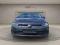 Volkswagen Polo VI Life, Klima,LED,PDC,ACC,R.Kamera,Spurassistent Grigio - thumbnail 2