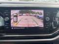 Volkswagen Polo VI Life, Klima,LED,PDC,ACC,R.Kamera,Spurassistent Grigio - thumbnail 20