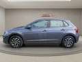 Volkswagen Polo VI Life, Klima,LED,PDC,ACC,R.Kamera,Spurassistent Grigio - thumbnail 8