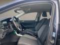 Volkswagen Polo VI Life, Klima,LED,PDC,ACC,R.Kamera,Spurassistent Grigio - thumbnail 9