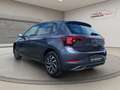 Volkswagen Polo VI Life, Klima,LED,PDC,ACC,R.Kamera,Spurassistent Grigio - thumbnail 7
