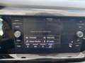 Volkswagen Polo VI Life, Klima,LED,PDC,ACC,R.Kamera,Spurassistent Grigio - thumbnail 19