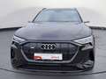 Audi e-tron 55 quattro S-Line B&O OnBoardLa Schwarz - thumbnail 7