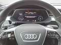 Audi e-tron 55 quattro S-Line B&O OnBoardLa Schwarz - thumbnail 10