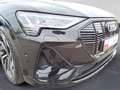 Audi e-tron 55 quattro S-Line B&O OnBoardLa Schwarz - thumbnail 13