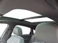 Audi e-tron 55 quattro S-Line B&O OnBoardLa Schwarz - thumbnail 16