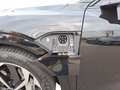 Audi e-tron 55 quattro S-Line B&O OnBoardLa Schwarz - thumbnail 14