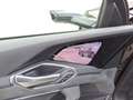 Audi e-tron 55 quattro S-Line B&O OnBoardLa Schwarz - thumbnail 15