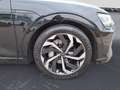 Audi e-tron 55 quattro S-Line B&O OnBoardLa Schwarz - thumbnail 12