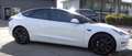 Tesla Model 3 Model 3 Dual Motor AWD GANCIO DI TRAINO BICOLORE Bianco - thumbnail 2