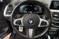 BMW X3 xDrive30e M Sport | Panodak | 360° Camera | Trekha Blauw - thumbnail 6