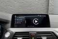 BMW X3 xDrive30e M Sport | Panodak | 360° Camera | Trekha Blauw - thumbnail 18