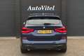 BMW X3 xDrive30e M Sport | Panodak | 360° Camera | Trekha Blauw - thumbnail 4